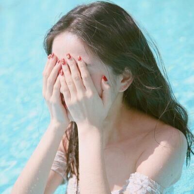 落合扶树（饰 水岛） - 独家访谈节目在线观看 - 小程序追剧